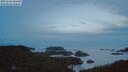 ./images/calvert/lookout/20250602/lookout20250602_222508M.jpg