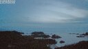 ./images/calvert/lookout/20250602/lookout20250602_223009M.jpg