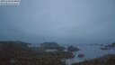 ./images/calvert/lookout/20250603/lookout20250603_044009M.jpg