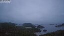 ./images/calvert/lookout/20250603/lookout20250603_044508M.jpg