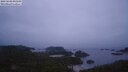 ./images/calvert/lookout/20250603/lookout20250603_045009M.jpg