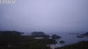 ./images/calvert/lookout/20250603/lookout20250603_050009M.jpg
