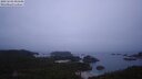 ./images/calvert/lookout/20250603/lookout20250603_050508M.jpg