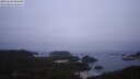 ./images/calvert/lookout/20250603/lookout20250603_051509M.jpg
