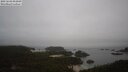 ./images/calvert/lookout/20250603/lookout20250603_052009M.jpg