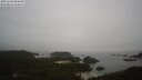 ./images/calvert/lookout/20250603/lookout20250603_052508M.jpg