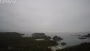 ./images/calvert/lookout/20250603/lookout20250603_053009M.jpg