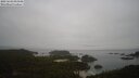 ./images/calvert/lookout/20250603/lookout20250603_053509M.jpg