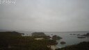 ./images/calvert/lookout/20250603/lookout20250603_054008M.jpg