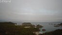./images/calvert/lookout/20250603/lookout20250603_054508M.jpg