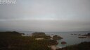 ./images/calvert/lookout/20250603/lookout20250603_055009M.jpg