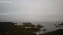 ./images/calvert/lookout/20250603/lookout20250603_055508M.jpg