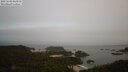 ./images/calvert/lookout/20250603/lookout20250603_060010M.jpg