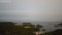 ./images/calvert/lookout/20250603/lookout20250603_060510M.jpg