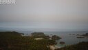 ./images/calvert/lookout/20250603/lookout20250603_061011M.jpg