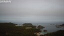./images/calvert/lookout/20250603/lookout20250603_061510M.jpg