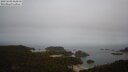 ./images/calvert/lookout/20250603/lookout20250603_062010M.jpg