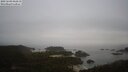 ./images/calvert/lookout/20250603/lookout20250603_062510M.jpg