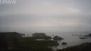 ./images/calvert/lookout/20250603/lookout20250603_063010M.jpg
