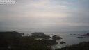 ./images/calvert/lookout/20250603/lookout20250603_063510M.jpg