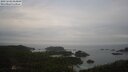 ./images/calvert/lookout/20250603/lookout20250603_064010M.jpg
