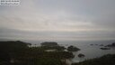 ./images/calvert/lookout/20250603/lookout20250603_064510M.jpg