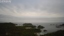 ./images/calvert/lookout/20250603/lookout20250603_065011M.jpg
