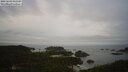./images/calvert/lookout/20250603/lookout20250603_065507M.jpg