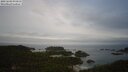 ./images/calvert/lookout/20250603/lookout20250603_070011M.jpg