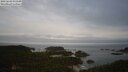 ./images/calvert/lookout/20250603/lookout20250603_070509M.jpg