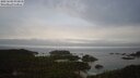 ./images/calvert/lookout/20250603/lookout20250603_071010M.jpg