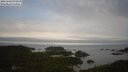 ./images/calvert/lookout/20250603/lookout20250603_071510M.jpg