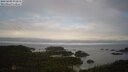 ./images/calvert/lookout/20250603/lookout20250603_072010M.jpg