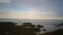 ./images/calvert/lookout/20250603/lookout20250603_072510M.jpg