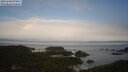 ./images/calvert/lookout/20250603/lookout20250603_073011M.jpg