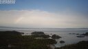 ./images/calvert/lookout/20250603/lookout20250603_073510M.jpg