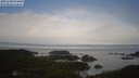 ./images/calvert/lookout/20250603/lookout20250603_074009M.jpg