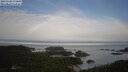 ./images/calvert/lookout/20250603/lookout20250603_074510M.jpg