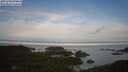 ./images/calvert/lookout/20250603/lookout20250603_075011M.jpg