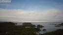 ./images/calvert/lookout/20250603/lookout20250603_075510M.jpg