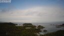 ./images/calvert/lookout/20250603/lookout20250603_080012M.jpg