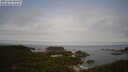 ./images/calvert/lookout/20250603/lookout20250603_080510M.jpg