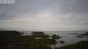 ./images/calvert/lookout/20250603/lookout20250603_081009M.jpg