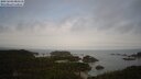 ./images/calvert/lookout/20250603/lookout20250603_081510M.jpg