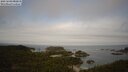 ./images/calvert/lookout/20250603/lookout20250603_082010M.jpg