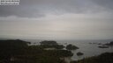 ./images/calvert/lookout/20250603/lookout20250603_083508M.jpg