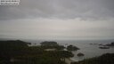 ./images/calvert/lookout/20250603/lookout20250603_084011M.jpg