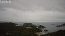 ./images/calvert/lookout/20250603/lookout20250603_084511M.jpg