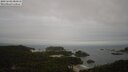 ./images/calvert/lookout/20250603/lookout20250603_085010M.jpg