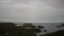 ./images/calvert/lookout/20250603/lookout20250603_085510M.jpg